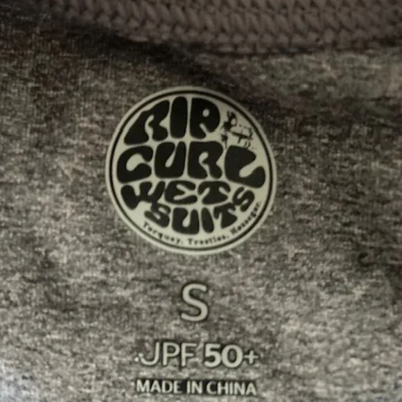 RIP CURL - Picture 5 of 11